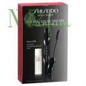 Набор Shiseido Full Lash Volume Mascara